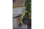 Doppelhaushälfte Hemer - 9 Zimmer, 179 m&sup2;, 450.000&euro; | Angebot:27244441