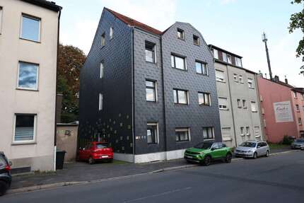 Haus zum Kaufen in Bochum 1.250.000 € 706 m² 29 zimmer