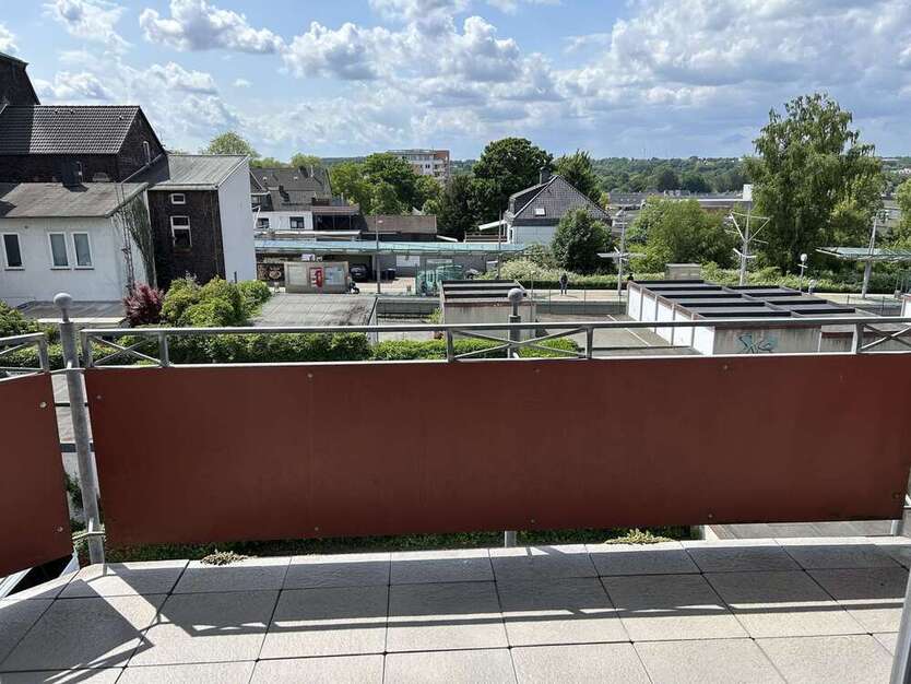 Wohnung zum Mieten in Dortmund 715 € 77.33 m²