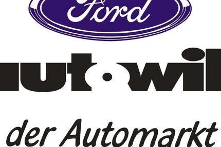 Ford Kuga 63.370 km 18.987 &euro; Iserlohn 58636