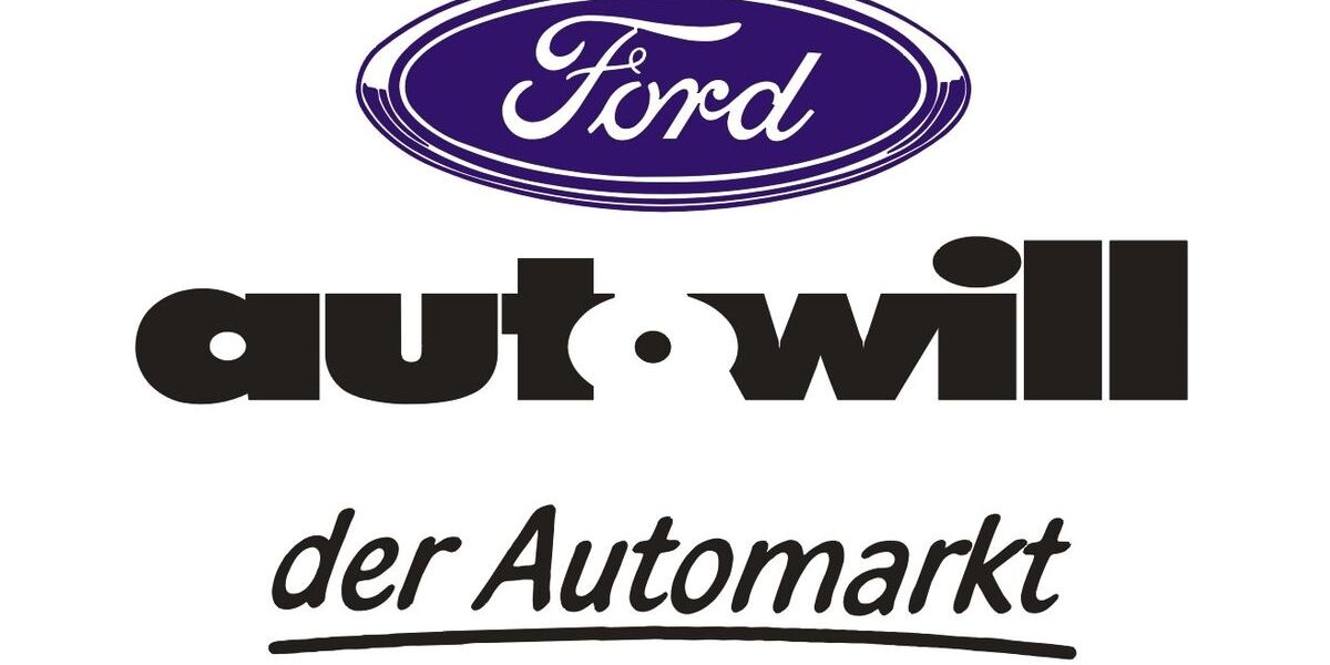 Ford Kuga 63.370 km 18.987 &euro; Iserlohn 58636