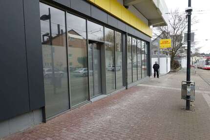 Gewerbeobjekt Dortmund Marten - 1.500&euro; | Angebot:1542682