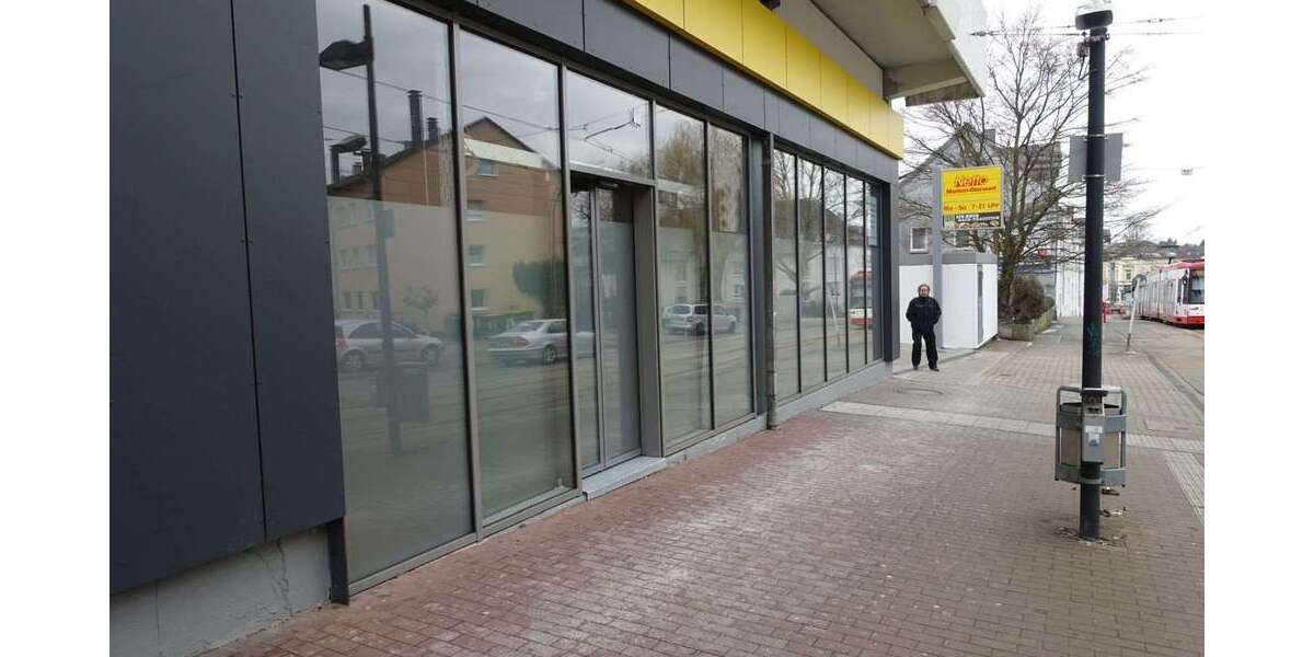 Gewerbeobjekt Dortmund Marten - 1.500&euro; | Angebot:1542682