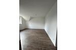 Etagenwohnung Recklinghausen Berghausen - 4.5 Zimmer, 81 m&sup2;, 1.050&euro; | Angebot:26638356