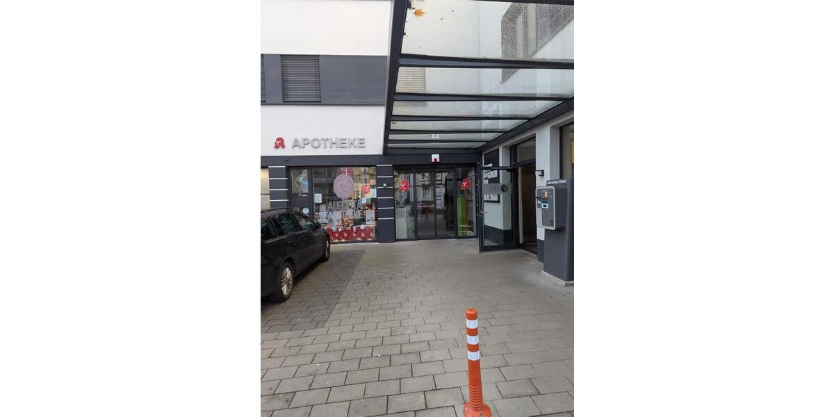 Gewerbeobjekt Hattingen - 3.000&euro; | Angebot:24816386