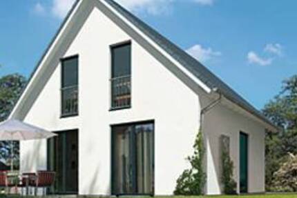 Einfamilienhaus zuzüglich 305m² Grundstück! 4 zimmer