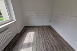 Etagenwohnung Castrop-Rauxel Deinighausen - 3 Zimmer, 73 m&sup2;, 450&euro; | Angebot:24634646