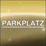 Parkticket Mord am Mittwoch