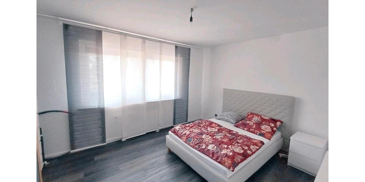 Etagenwohnung Bochum Bochum-Mitte - 2.5 Zimmer, 74 m&sup2;, 159.000&euro; | Angebot:24714683