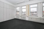 Gewerbeobjekt Hagen - 1.053&euro; | Angebot:25812298