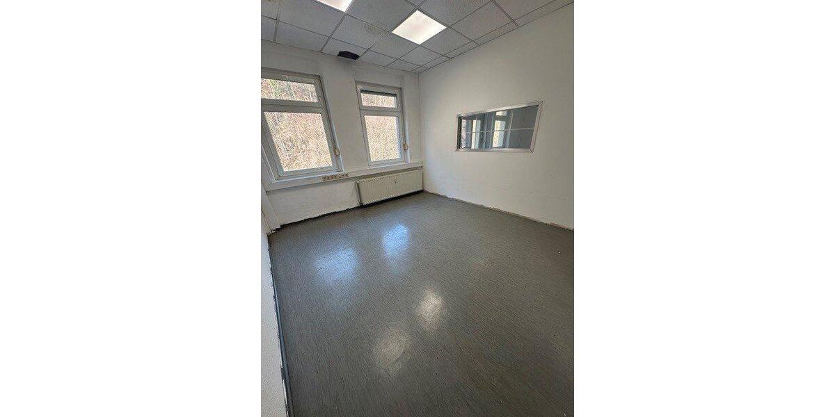 Gewerbeobjekt Iserlohn Gerlingsen - 800&euro; | Angebot:26302467