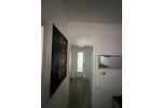 Etagenwohnung Bochum Günnigfeld - 2 Zimmer, 43 m&sup2;, 350&euro; | Angebot:26210750