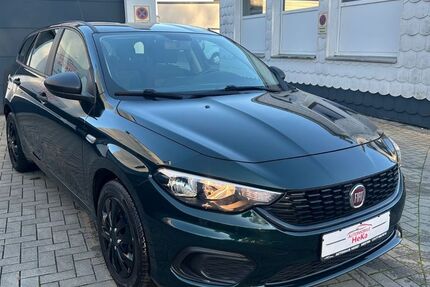Fiat Tipo 74.079 km 8.890 € Herten 45699
