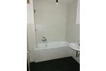 Dachgeschoßwohnung Recklinghausen Grullbad - 3.5 Zimmer, 82 m&sup2;, 443&euro; | Angebot:25301608