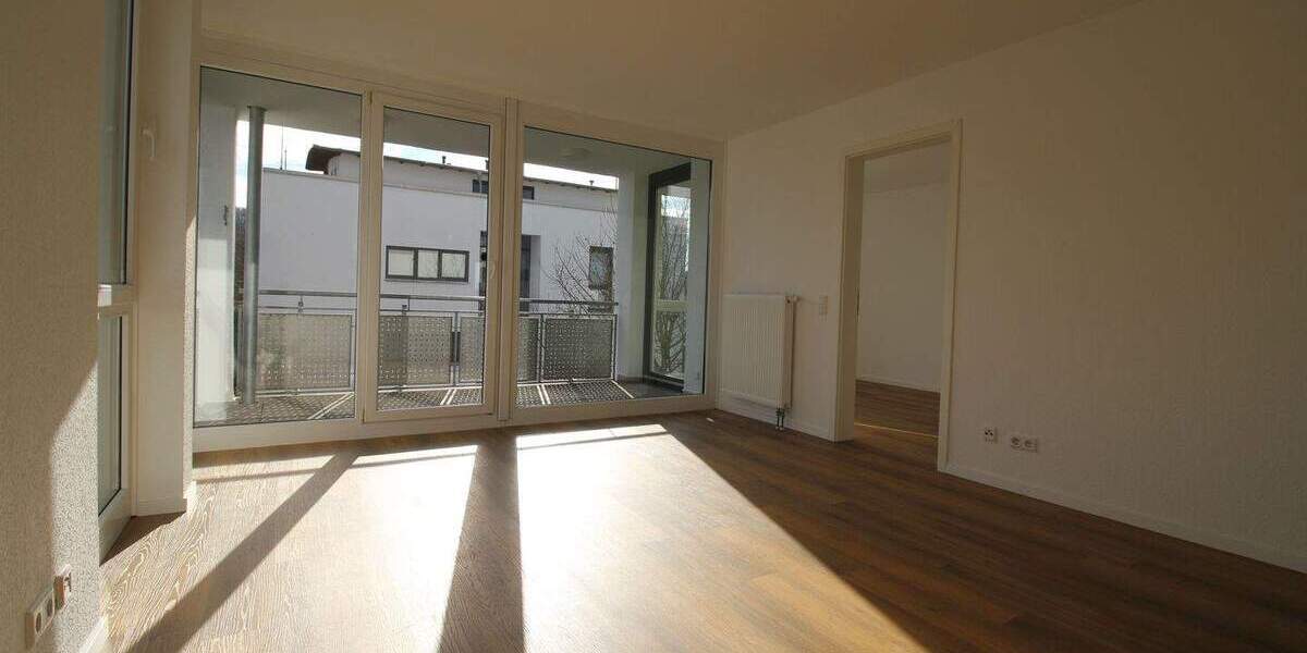 Etagenwohnung Hagen Mittelstadt - 4 Zimmer, 86 m&sup2;, 775&euro; | Angebot:24795221