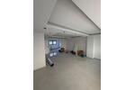 Doppelhaushälfte Herne Baukau - 5 Zimmer, 150 m&sup2;, 500.000&euro; | Angebot:27534477