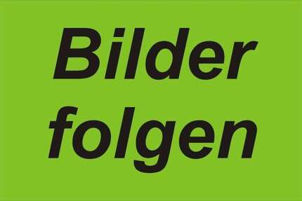 VW Scirocco 89.000 km 15.900 € Gelsenkirchen 45899