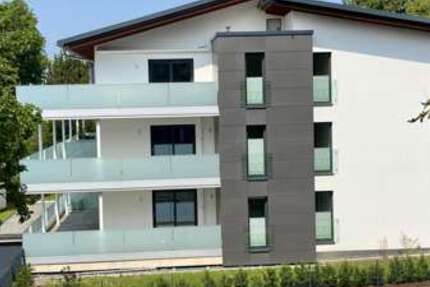 Wohnung Iserlohn Nußberg - 5 Zimmer, 128 m&sup2;, 730.000&euro; | Angebot:16997446