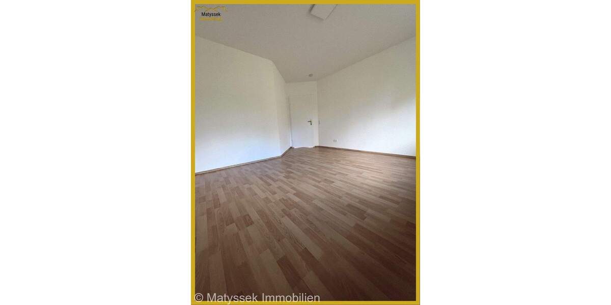 Etagenwohnung Dortmund Löttringhausen - 4 Zimmer, 93 m&sup2;, 299.000&euro; | Angebot:23336914