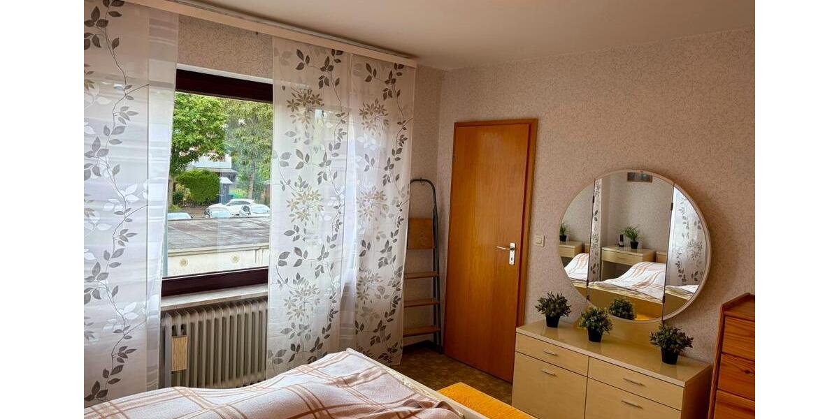 Reihenhaus Menden (Sauerland) Bösperde - 220.000&euro; | Angebot:27048370