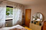 Reihenhaus Menden (Sauerland) Bösperde - 220.000&euro; | Angebot:27048370