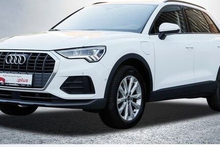 Audi Q3 36.470 km 31.440 &euro; Lünen 44534