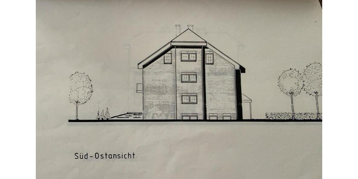 Erdgeschoßwohnung Lünen Alstedde - 4 Zimmer, 118 m&sup2;, 450.000&euro; | Angebot:27618219
