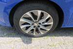 Fabia CLEVER Combi 1.0 TSI DSG NAVI AHK ALU APS SI
