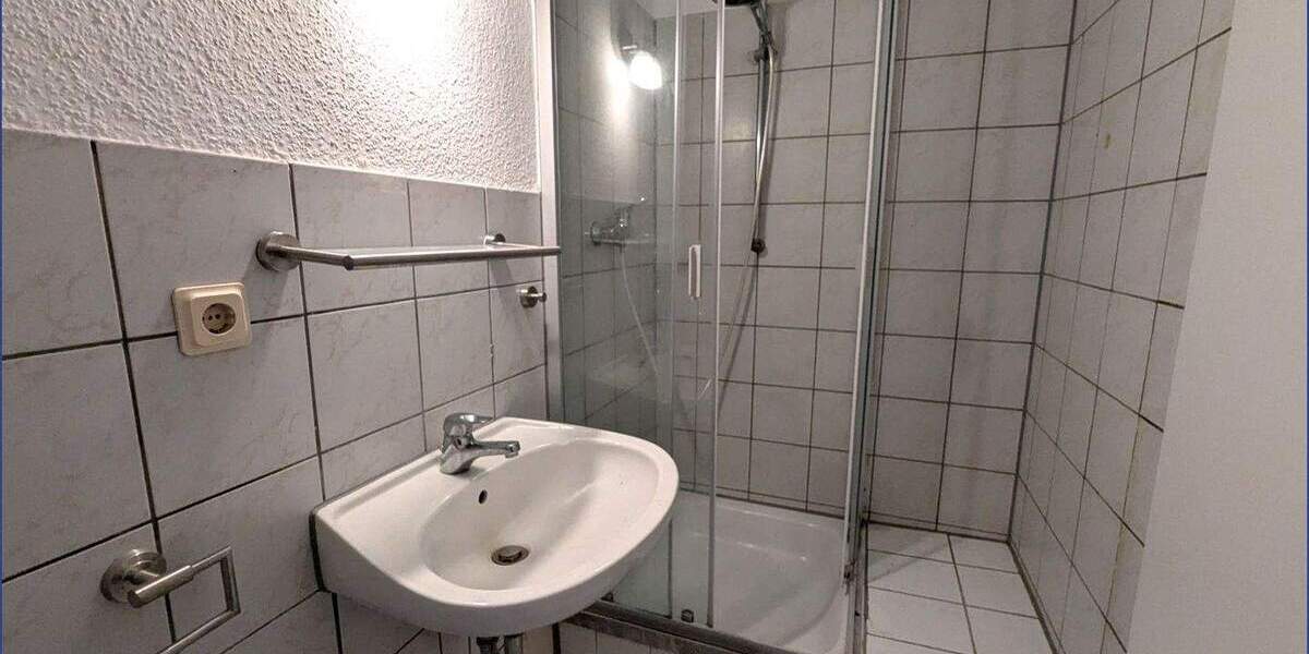 Etagenwohnung Bochum / Harpen Harpen - 4 Zimmer, 129 m&sup2;, 286.000&euro; | Angebot:24739514