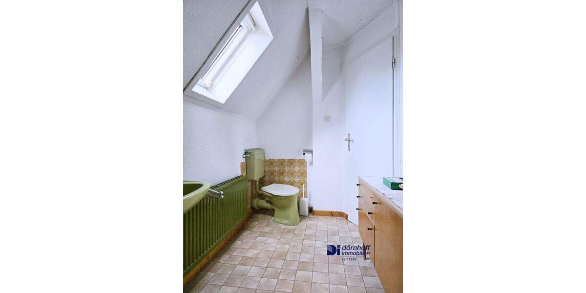 Einfamilienhaus Castrop-Rauxel Merklinde - 5 Zimmer, 140 m&sup2;, 359.000&euro; | Angebot:24311255