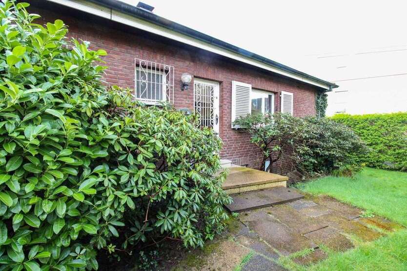 Haus zum Kaufen in Lünen 249.000 € 100.16 m²
