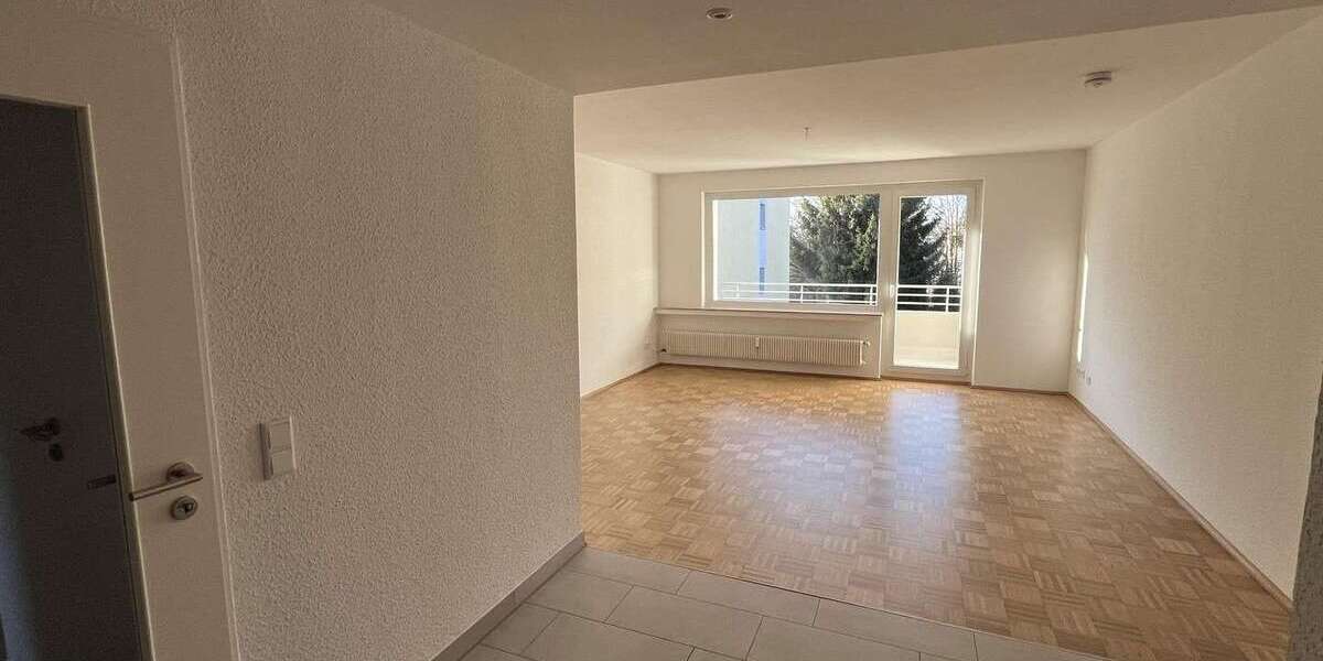 Wohnung zum Mieten in Hattingen 760 € 80 m² 3.5 zimmer