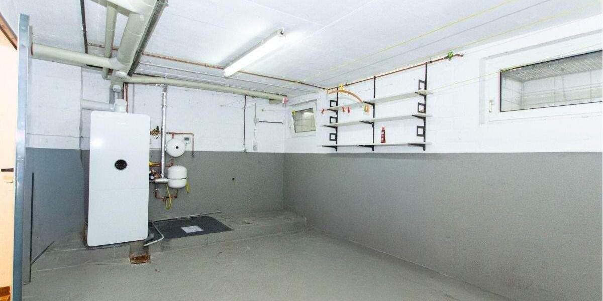 Reihenmittelhaus Castrop-Rauxel Henrichenburg - 4 Zimmer, 106 m&sup2;, 290.000&euro; | Angebot:24790982