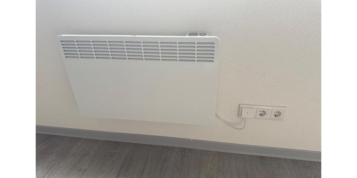 Gewerbeobjekt Recklinghausen Berghausen - 1.360&euro; | Angebot:24816353