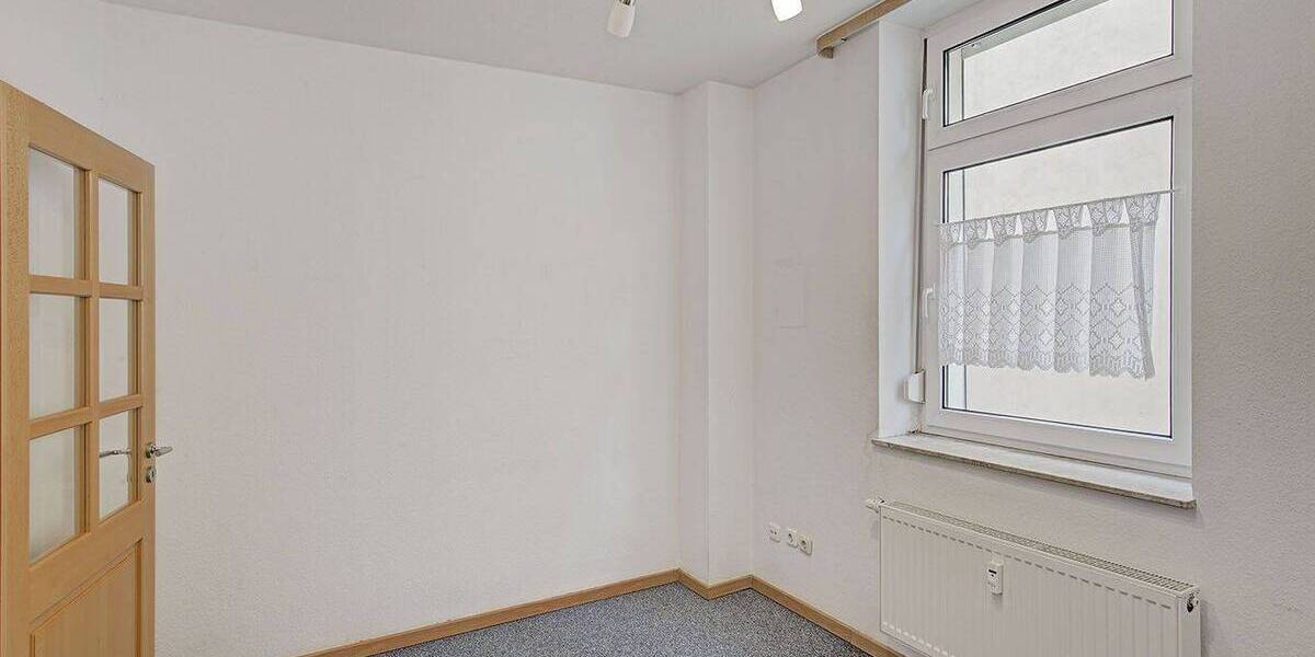 Etagenwohnung Dortmund Marten - 3 Zimmer, 82 m&sup2;, 135.000&euro; | Angebot:26064833