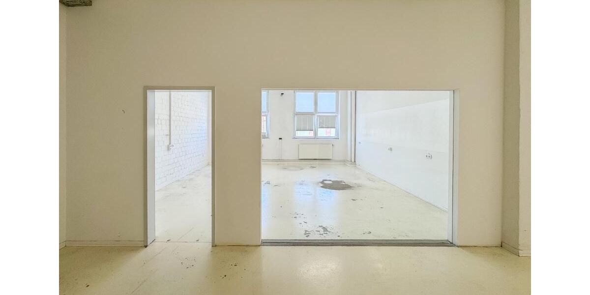 Gewerbeobjekt Witten Annen - 2.040&euro; | Angebot:24567167