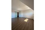 Etagenwohnung Hemer - 2 Zimmer, 65 m&sup2;, 850&euro; | Angebot:26447965
