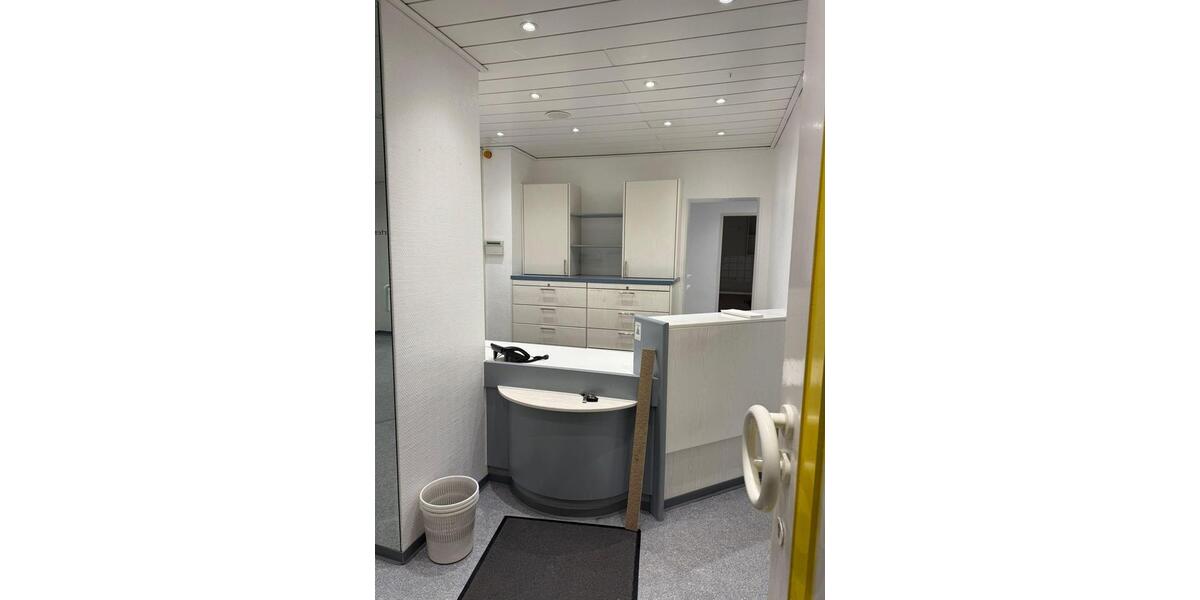 Gewerbeobjekt Herne Eickel - 990&euro; | Angebot:24426678