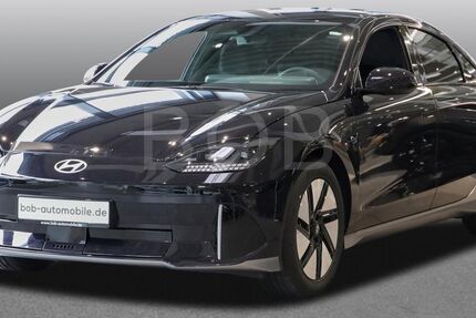 Hyundai IONIQ 6 3.710 km 42.950 € Essen 45355