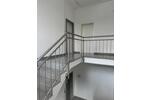 Gewerbeobjekt Hamm Daberg - 1.840&euro; | Angebot:24804423