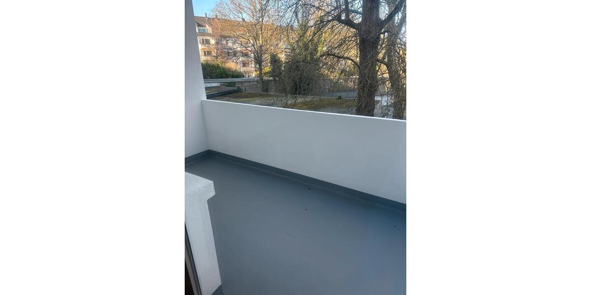 Etagenwohnung Dortmund Gartenstadt - 3 Zimmer, 82 m&sup2;, 999&euro; | Angebot:25930828