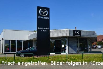 Mazda CX-30 45.491 km 21.175 &euro; Dortmund 44263