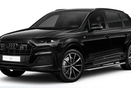 Audi Q7 80.570 km 59.840 &euro; Lünen 44534