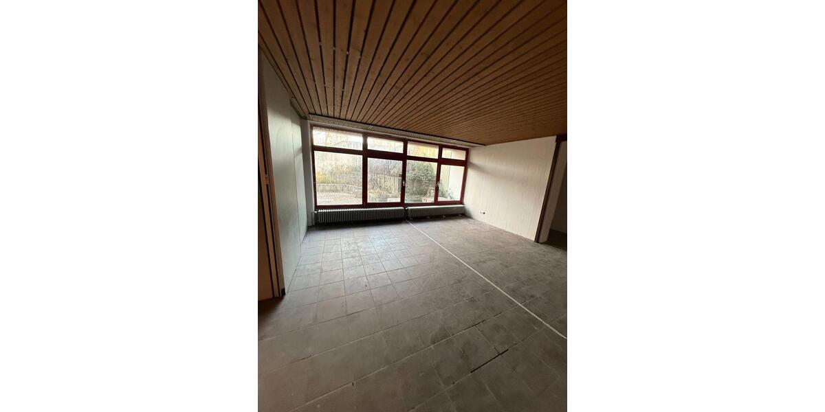 Gewerbeobjekt Wickede (Ruhr) - 1.035&euro; | Angebot:24646550