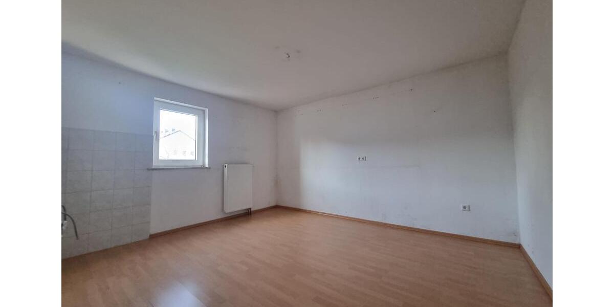 Reihenhaus Bergkamen - 4 Zimmer, 86 m&sup2;, 759&euro; | Angebot:24611272