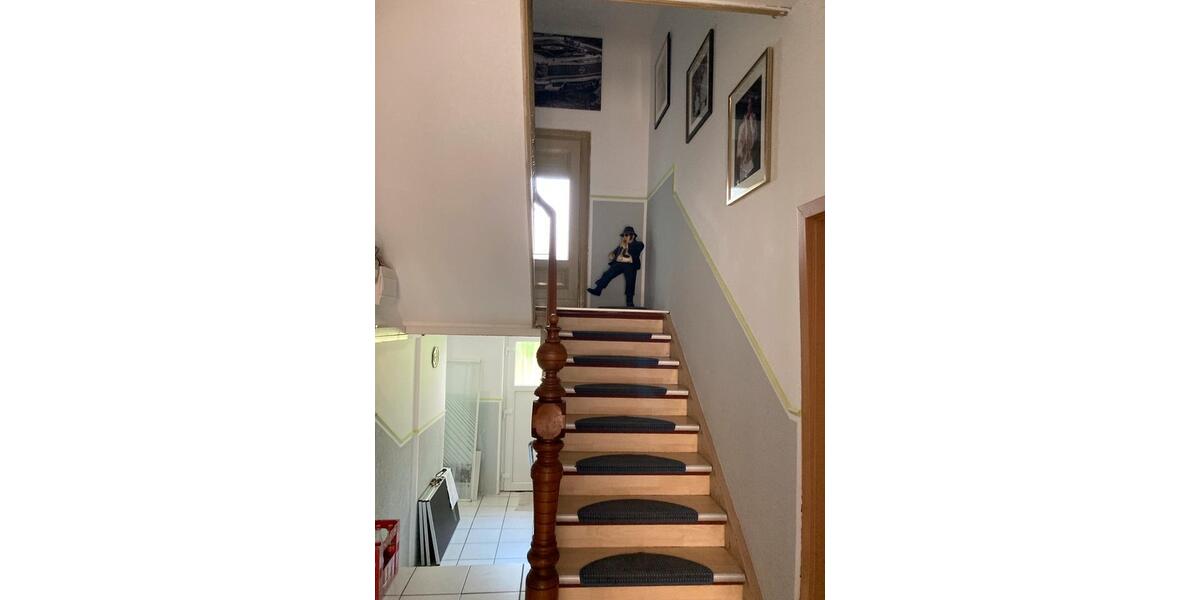 Mehrfamilienhaus, Wohnhaus Iserlohn - 11 Zimmer, 260 m&sup2;, 439.000&euro; | Angebot:27108872