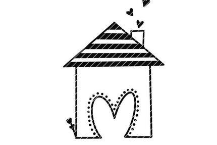 Top saniertes und modernisiertes Reihenmittelhaus 5 zimmer