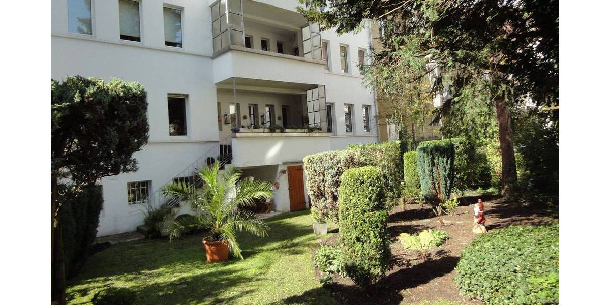 Etagenwohnung Dortmund Mitte - 5 Zimmer, 148 m&sup2;, 487.000&euro; | Angebot:26879826