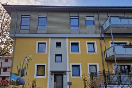 Wohnung Dortmund Huckarde - 4 Zimmer, 103 m&sup2;, 1.182&euro; | Angebot:24656160