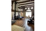 Doppelhaushälfte Nachrodt-Wiblingwerde Wiblingwerde - 5 Zimmer, 248 m&sup2;, 350.000&euro; | Angebot:27250043